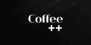 Do 0 a 16 milhões Coffee++: faturamento surpreendente no 1º ano
