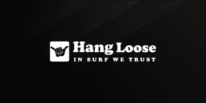 Hang Loose alcança aumento de faturamento em 2021