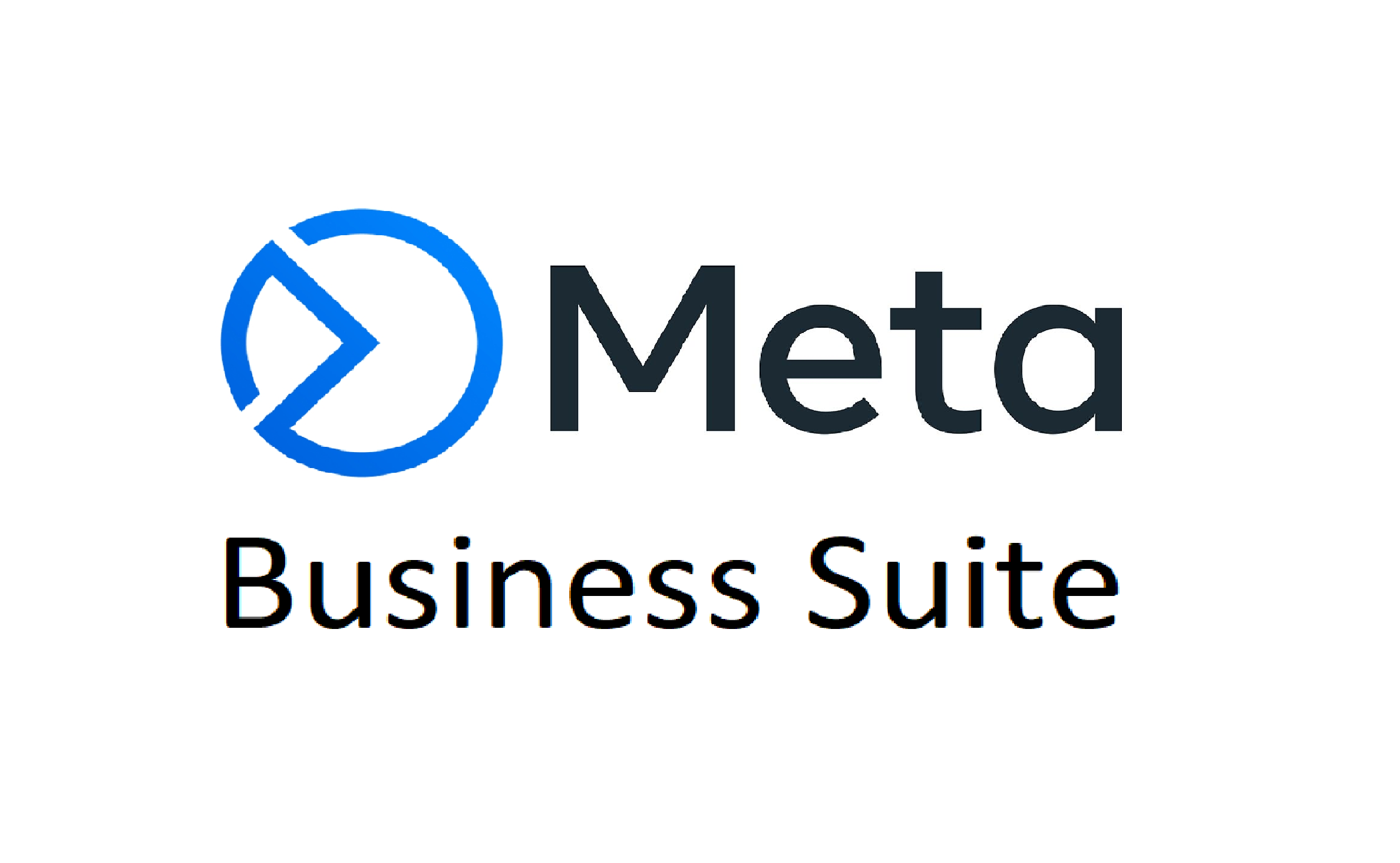 Meta Business Suite CheckStore