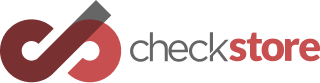 CheckStore E-commerce